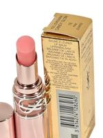 Yves Saint Laurent Loveshine Candy Glow Balm 1B 1St - thumbnail