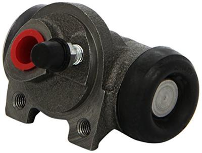 Wielremcilinder 62819X