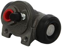 Wielremcilinder 62819X - thumbnail