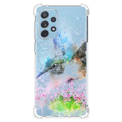 Back Cover Samsung Galaxy A73 Vogel Back Cover Samsung Galaxy A73 Vogel