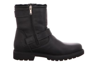 Panama Jack FAUST C28 - alle Panama Jack FAUST C28 - alle