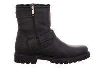 Panama Jack FAUST C28 - alle - thumbnail