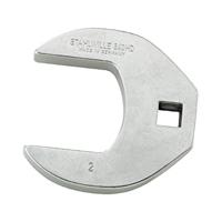 Stahlwille 02501058 Steeksleutel - thumbnail