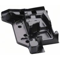 Bosch Professional Bosch Power Tools 1600A002WA Inlegbodem - thumbnail