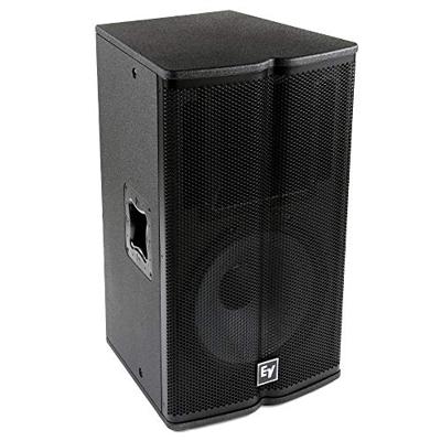 Electro-Voice TX1152 Passieve luidspreker 15 inch