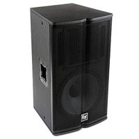 Electro-Voice TX1152 Passieve luidspreker 15 inch - thumbnail