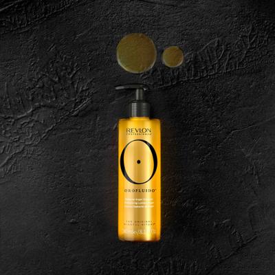 Orofluido Shampoo - thumbnail