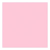 Creativ Company Karton, vel 50x70 cm, afm 50x70 cm, 270 gr, lichtroze, 100 vel/ 1 doos - thumbnail