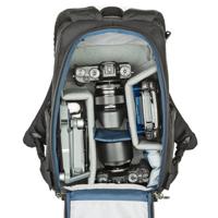 Think Tank BackStory 13 - thumbnail