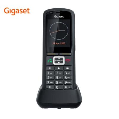 Siemens R700H Pro DECT handset - thumbnail