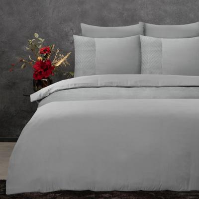 Sleeptime Berlin Zand 240 x 220 cm