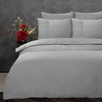 Sleeptime Berlin Zand 240 x 220 cm - thumbnail