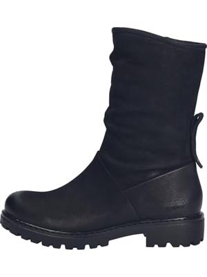 Josef Seibel MELINDA 31 - alle Josef Seibel MELINDA 31 - alle