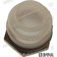 GS11439 - TRANSPARANTE BESCHERMKAP 400 - thumbnail