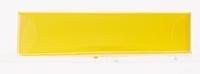 Externe Harde Schijf INTENSO 6021530 500 GB 500 GB HDD Zwart - thumbnail