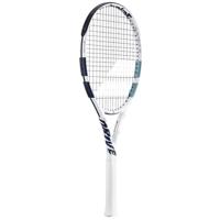 Babolat Evo Drive Lite Gen2 Strung Tennisracket - thumbnail