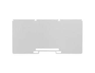 Weidmüller 1780920000 Scheidingswand Grijs 20 stuk(s) Weidmüller 1780920000 Scheidingswand Grijs 20 stuk(s)