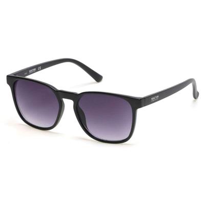 Zonnebril Heren Kenneth Cole KC1414-5402B Zonnebril Heren Kenneth Cole KC1414-5402B