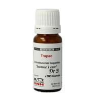 DNH Trapac 200 Stuks - thumbnail