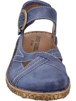 Schneider 401 - alle - thumbnail