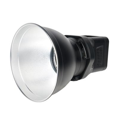Sirui daglicht led spot lamp c60