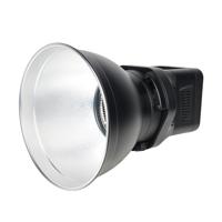Sirui daglicht led spot lamp c60 - thumbnail