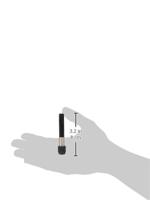 Makita Accessoires Bithouder | 1/4"cx80mm | SDS-PLUS - B-57548 B-57548 - thumbnail