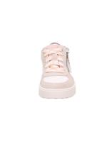 Superfit 802 STELLA - alle - thumbnail