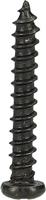 KS Tools 970.0800 9700800 Plaatschroeven assortiment 1 stuk(s) - thumbnail