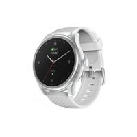 Hama Smartwatch 5010 Smartwatch Zilver - thumbnail