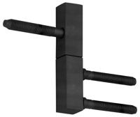 Paumelle Mini RS MMZTI - thumbnail