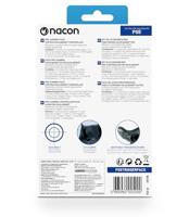 Hoes voor Toetsenbord Nacon PS5TRIGGERPACK - thumbnail