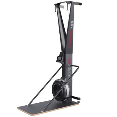Toorx professional skx-air-5000 ski trainer