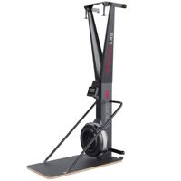 Toorx professional skx-air-5000 ski trainer - thumbnail