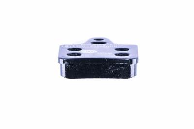 Remblokken set 8DB355019011 Remblokken set 8DB355019011