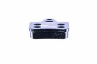 Remblokken set 8DB355019011 - thumbnail