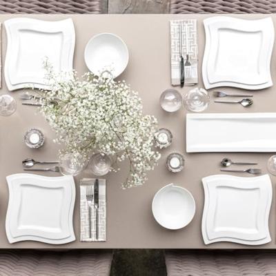 VILLEROY & BOCH - Newwave - Bowl 0,60l - thumbnail