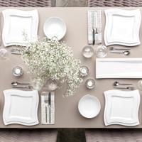 VILLEROY & BOCH - Newwave - Bowl 0,60l - thumbnail