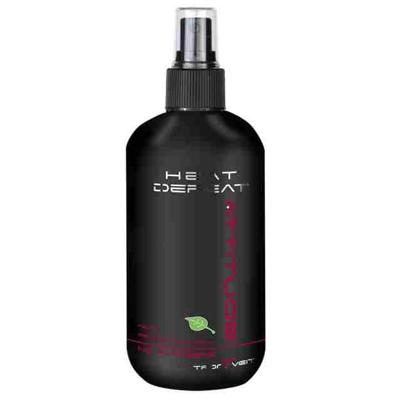 Attitude Heat Defeat Heat Protection Spray 150ml