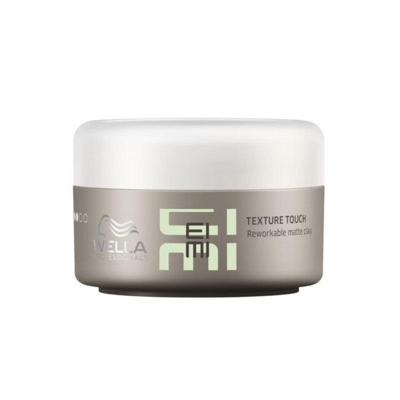 Wella Professionals EIMI Texture Touch 75ML