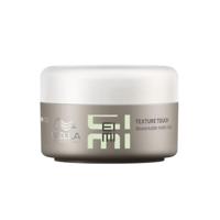 Wella Professionals EIMI Texture Touch 75ML - thumbnail