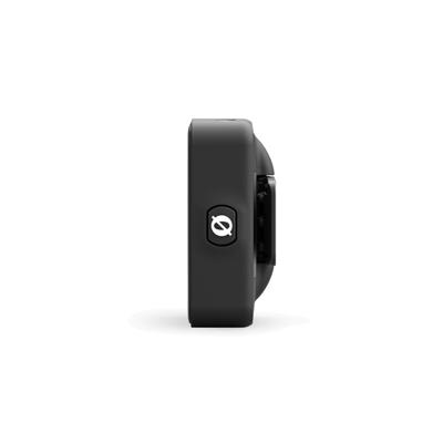 RØDE Wireless ME TX zender voor Rode Wireless serie