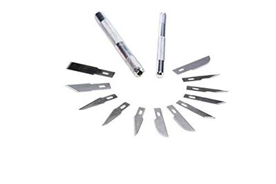 Stanley STHT0-73872 Hobbymessenset Stanley STHT0-73872 Hobbymessenset