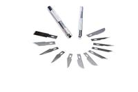 Stanley hobbymessenset STHT0-73872 - thumbnail