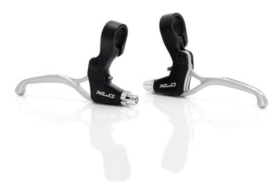 XLC Remgreep v-brake bl-v02