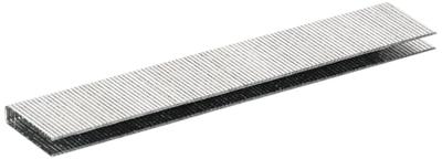 Einhell 4137860 Nagels voor persluchttacker 3000 stuk(s)