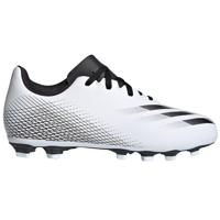 X Ghosted.4 FxG Kids White - thumbnail