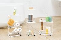 Yamazaki Tower Badkamerrek - thumbnail