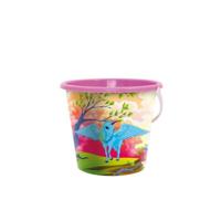 Adriatic emmertje magic unicorn ø18x15cm - thumbnail