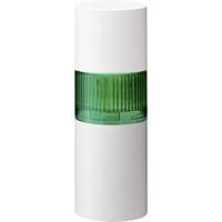 Patlite Signaalzuil LR6-102WJBW-G LED Groen 1 stuk(s) - thumbnail